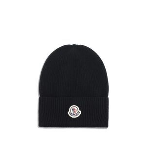 Moncler Men's HAT